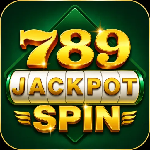 789JACKPOT - Permainan Kasino Seru dan Menguntungkan