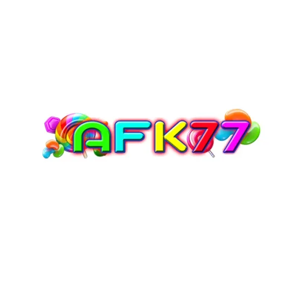 AFK77 - Strategi Terbaik untuk Penguasa Dunia