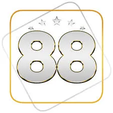 DAM88 - Game Poker Terbaik untuk Penggemar Judi