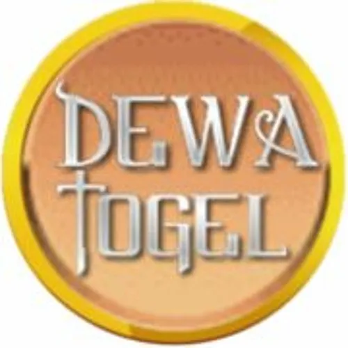 DAWATOGEL - Game Balap Motor yang Menggugah Adrenalin