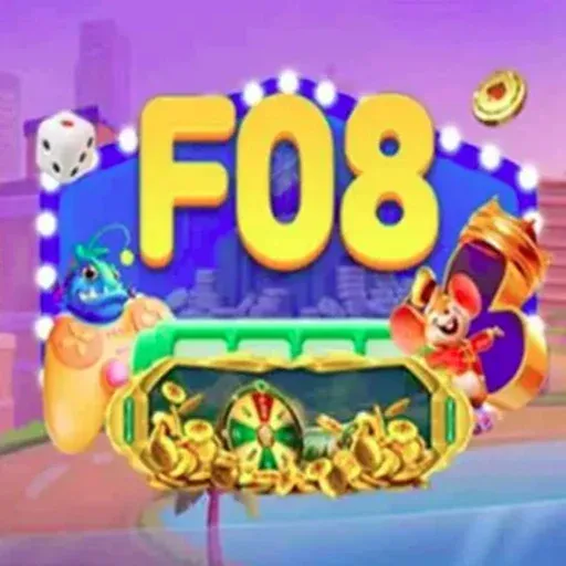 F08 - Game Idle yang Mengasyikkan untuk Semua Kalangan