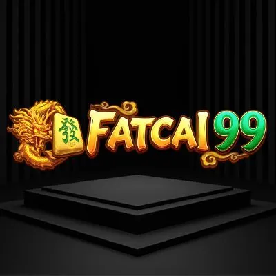 FATCAI99 - Permainan Santai yang Menghibur
