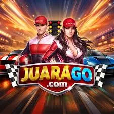 JUARAGO - Game Sepak Bola Terbaik untuk Pecinta Olahraga