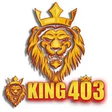 KING403 - Permainan Domino Seru dan Mengasyikkan