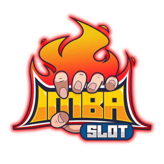 LMBASLOT - Game Memancing Seru dan Mengasyikkan
