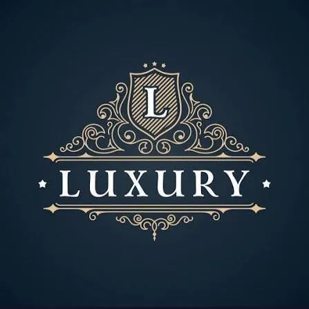 LUXURY88 - Game Poker Terbaik untuk Penggemar Judi