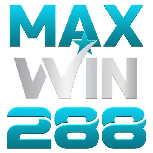 MAXWIN288 - Permainan Bingo Seru dan Mengasyikkan