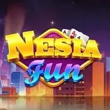 NESIAFUN - Permainan Mahjong Menarik untuk Semua Usia