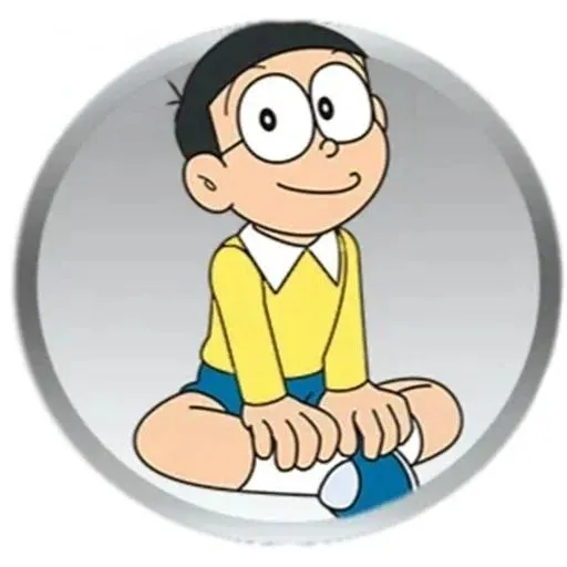NOBITA138 - Game Pertanian Seru dan Menyenangkan