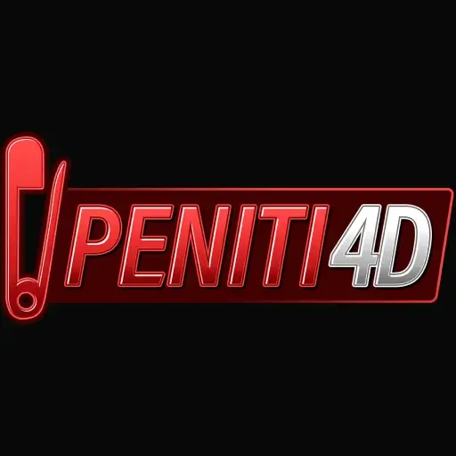 PENITI4D - Permainan Memancing Seru untuk Semua Usia