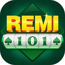 REMI101 - Permainan Match-3 yang Seru dan Menyenangkan
