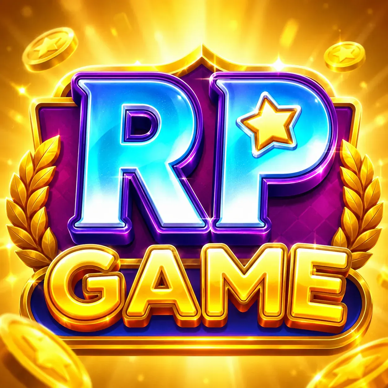 RPGAME - Game Poker Seru dan Menarik