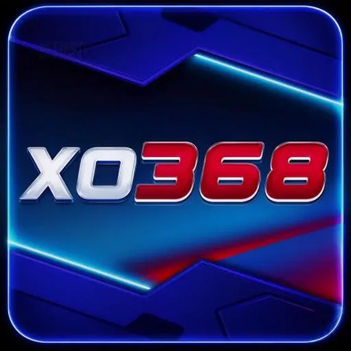 XO368 - Permainan Live Casino Terbaik untuk Pengalaman Seru
