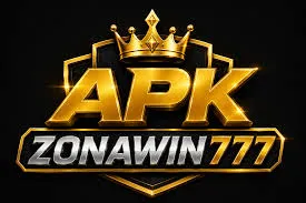 ZONAWIN777 - Aplikasi Utility Inovatif untuk Semua Kebutuhan Anda