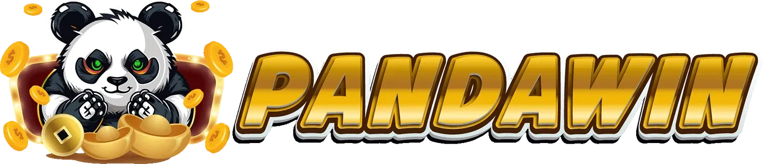 pandawin