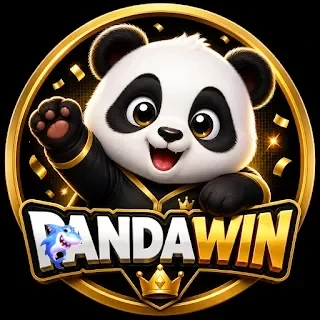 Logo pandawin